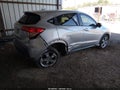 2016 Honda HR-V — photo 4 of 15 | VIN 3CZRU6H51GM726823
