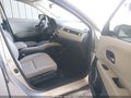 2016 Honda HR-V — photo 5 of 15 | VIN 3CZRU6H51GM726823