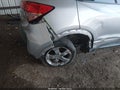 2016 Honda HR-V — photo 6 of 15 | VIN 3CZRU6H51GM726823