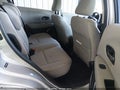 2016 Honda HR-V — photo 8 of 15 | VIN 3CZRU6H51GM726823