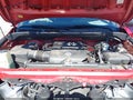 2013 Toyota Tundra — photo 10 of 16 | VIN 5TFUW5F14DX285201