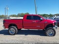 2013 Toyota Tundra — photo 13 of 16 | VIN 5TFUW5F14DX285201