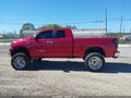 2013 Toyota Tundra — photo 14 of 16 | VIN 5TFUW5F14DX285201
