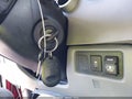 2013 Toyota Tundra — photo 11 of 16 | VIN 5TFUW5F14DX285201