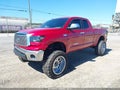 2013 Toyota Tundra — photo 2 of 16 | VIN 5TFUW5F14DX285201