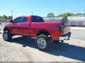 2013 Toyota Tundra — photo 3 of 16 | VIN 5TFUW5F14DX285201