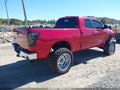 2013 Toyota Tundra — photo 4 of 16 | VIN 5TFUW5F14DX285201