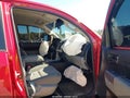 2013 Toyota Tundra — photo 5 of 16 | VIN 5TFUW5F14DX285201