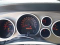2013 Toyota Tundra — photo 7 of 16 | VIN 5TFUW5F14DX285201