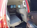 2013 Toyota Tundra — photo 8 of 16 | VIN 5TFUW5F14DX285201