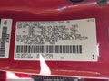 2013 Toyota Tundra — photo 9 of 16 | VIN 5TFUW5F14DX285201