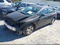 2013 Honda Civic — photo 2 of 16 | VIN 19XFB2F53DE006584