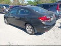 2013 Honda Civic — photo 3 of 16 | VIN 19XFB2F53DE006584