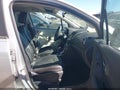 2015 Chevrolet Trax — photo 5 of 11 | VIN 3GNCJRSB8FL255446