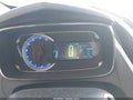 2015 Chevrolet Trax — photo 7 of 11 | VIN 3GNCJRSB8FL255446