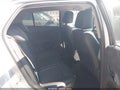 2015 Chevrolet Trax — photo 8 of 11 | VIN 3GNCJRSB8FL255446
