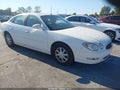 2005 Buick LaCrosse — photo 1 of 11 | VIN 2G4WD532851214119