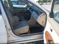 2005 Buick LaCrosse — photo 5 of 11 | VIN 2G4WD532851214119
