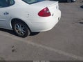 2005 Buick LaCrosse — photo 6 of 11 | VIN 2G4WD532851214119