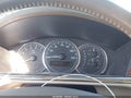 2005 Buick LaCrosse — photo 7 of 11 | VIN 2G4WD532851214119