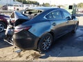 2019 Mazda 6 — photo 4 of 16 | VIN JM1GL1UM2K1506242