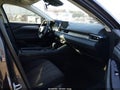 2019 Mazda 6 — photo 5 of 16 | VIN JM1GL1UM2K1506242