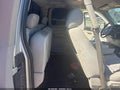 2011 Chevrolet Silverado 1500 — photo 8 of 11 | VIN 1GCRCSE02BZ329106