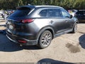 2020 Mazda CX-9 — photo 4 of 18 | VIN JM3TCBDY6L0414315