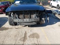 2020 Mazda CX-9 — photo 6 of 18 | VIN JM3TCBDY6L0414315