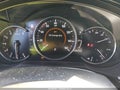 2020 Mazda CX-9 — photo 7 of 18 | VIN JM3TCBDY6L0414315