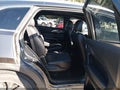 2020 Mazda CX-9 — photo 8 of 18 | VIN JM3TCBDY6L0414315