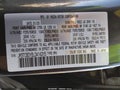 2020 Mazda CX-9 — photo 9 of 18 | VIN JM3TCBDY6L0414315