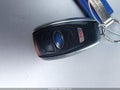 2018 Subaru Crosstrek — photo 11 of 16 | VIN JF2GTAMC3J8308039