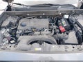 2021 Toyota RAV4 — photo 10 of 16 | VIN 2T3H1RFV8MC155132