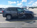 2021 Toyota RAV4 — photo 13 of 16 | VIN 2T3H1RFV8MC155132