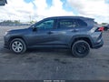 2021 Toyota RAV4 — photo 14 of 16 | VIN 2T3H1RFV8MC155132