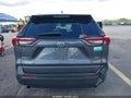 2021 Toyota RAV4 — photo 16 of 16 | VIN 2T3H1RFV8MC155132