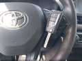 2021 Toyota RAV4 — photo 11 of 16 | VIN 2T3H1RFV8MC155132