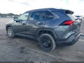 2021 Toyota RAV4 — photo 3 of 16 | VIN 2T3H1RFV8MC155132
