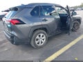 2021 Toyota RAV4 — photo 4 of 16 | VIN 2T3H1RFV8MC155132