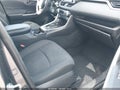 2021 Toyota RAV4 — photo 5 of 16 | VIN 2T3H1RFV8MC155132
