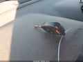 2012 Jeep Patriot — photo 11 of 11 | VIN 1C4NJPFA1CD626424