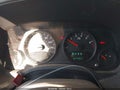 2012 Jeep Patriot — photo 7 of 11 | VIN 1C4NJPFA1CD626424