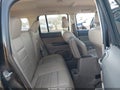 2012 Jeep Patriot — photo 8 of 11 | VIN 1C4NJPFA1CD626424