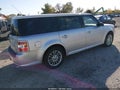 2013 Ford Flex — photo 4 of 11 | VIN 2FMHK6C89DBD00198