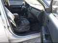 2013 Ford Flex — photo 5 of 11 | VIN 2FMHK6C89DBD00198