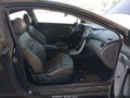 2013 Hyundai Elantra — photo 5 of 10 | VIN KMHDH6AEXDU009368