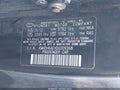 2013 Hyundai Elantra — photo 9 of 10 | VIN KMHDH6AEXDU009368