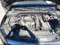 2020 Volkswagen Jetta — photo 10 of 15 | VIN 3VWCB7BU4LM047627