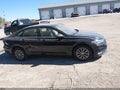 2020 Volkswagen Jetta — photo 12 of 15 | VIN 3VWCB7BU4LM047627